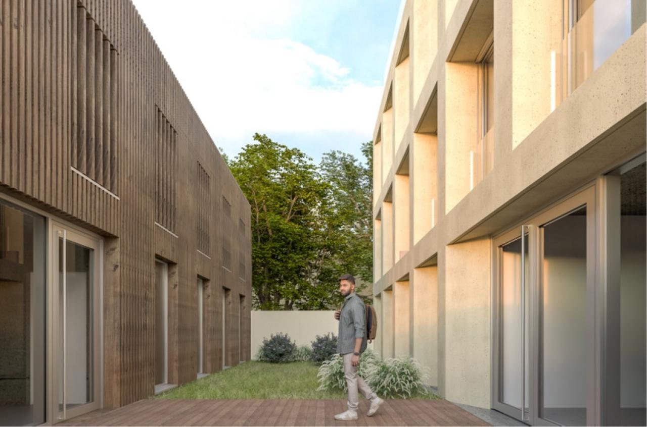 Bureau Bordeaux 952m² Location bureau Bordeaux Gironde OLBUR2428073 2